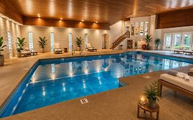 Clarion Hotel & Conference Center Lewiston